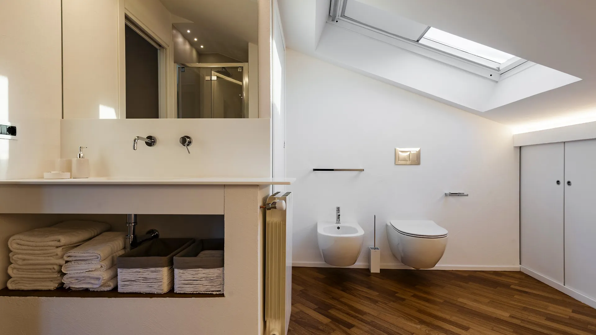 Villa Albachiara By Ferrini Home Catánia 0*,