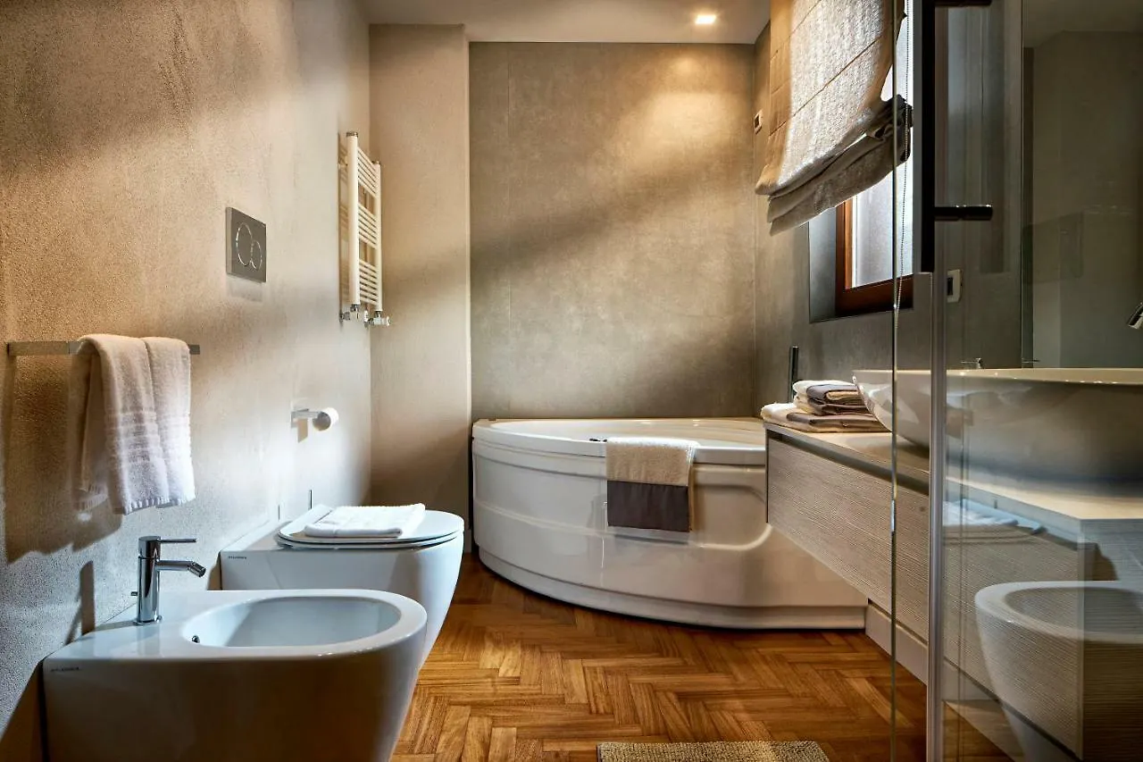 Villa Albachiara By Ferrini Home Catánia Italië