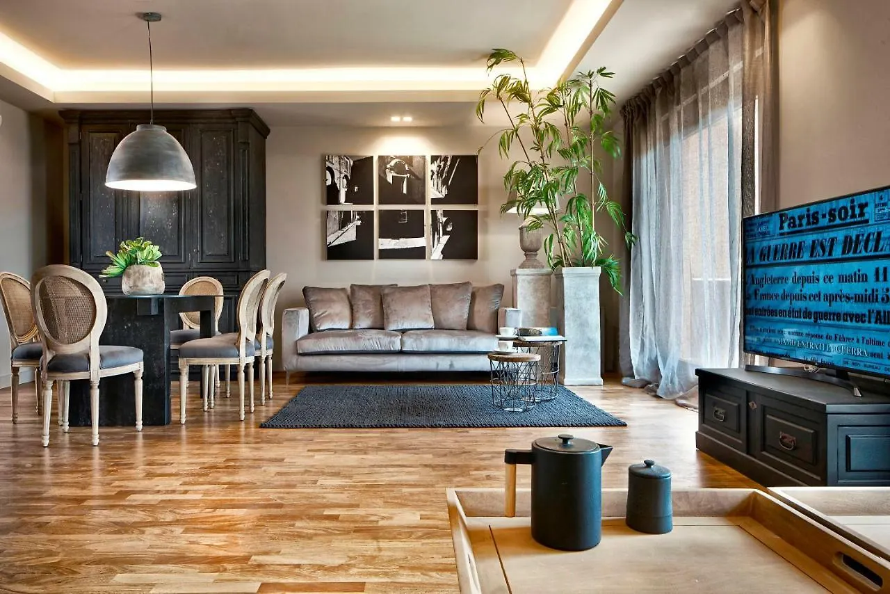 Villa Albachiara By Ferrini Home Catania