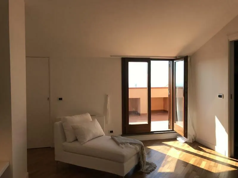 Villa Albachiara By Ferrini Home Catania